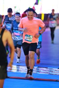 BIB: 
                            <button type="button" onclick="openModal(23397383)" class="btn btn-primary btn-sm float-right btn-popup" data-toggle="modal" data-target=".modal-high-quality">
                        <i class="fas fa-shopping-cart"></i> Add to Cart
                    </button>
                                            <button type="button" onclick="isThisMe(23397383, true)" class="btn btn-success btn-sm float-right btn-popup btn-isme hidden" data-toggle="tooltip" data-placement="bottom" title="นี่คือรูปของคุณใช่ไหม คลิกที่นี่เพื่อเอาเข้าอัลบั้ม">
                        <i class="fas fa-plus"></i> Add to album
                    </button>
                    <button type="button" onclick="isThisMe(23397383, false)" class="btn btn-warning btn-sm float-right btn-popup btn-isnotme hidden">
                        <i class="fas fa-ban"></i> Remove from album
                    </button>